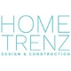 Hometrenz Design & Construction / Thian Ho