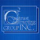 CanTrust Contracting Group