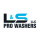 L&S Pro Washers LLC