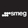 Last commented by Smeg UK