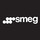 Smeg UK