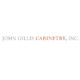 John Gillis Cabinetry, Inc