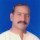 suribabu_rathnam