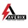Averix Electrical Services
