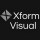 Xform Visual Studio