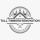 Tall Timbers Renovation Inc.