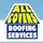 All Covers Roofing Services