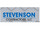 Stevenson Contractors, LLC