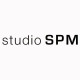 studio SPM