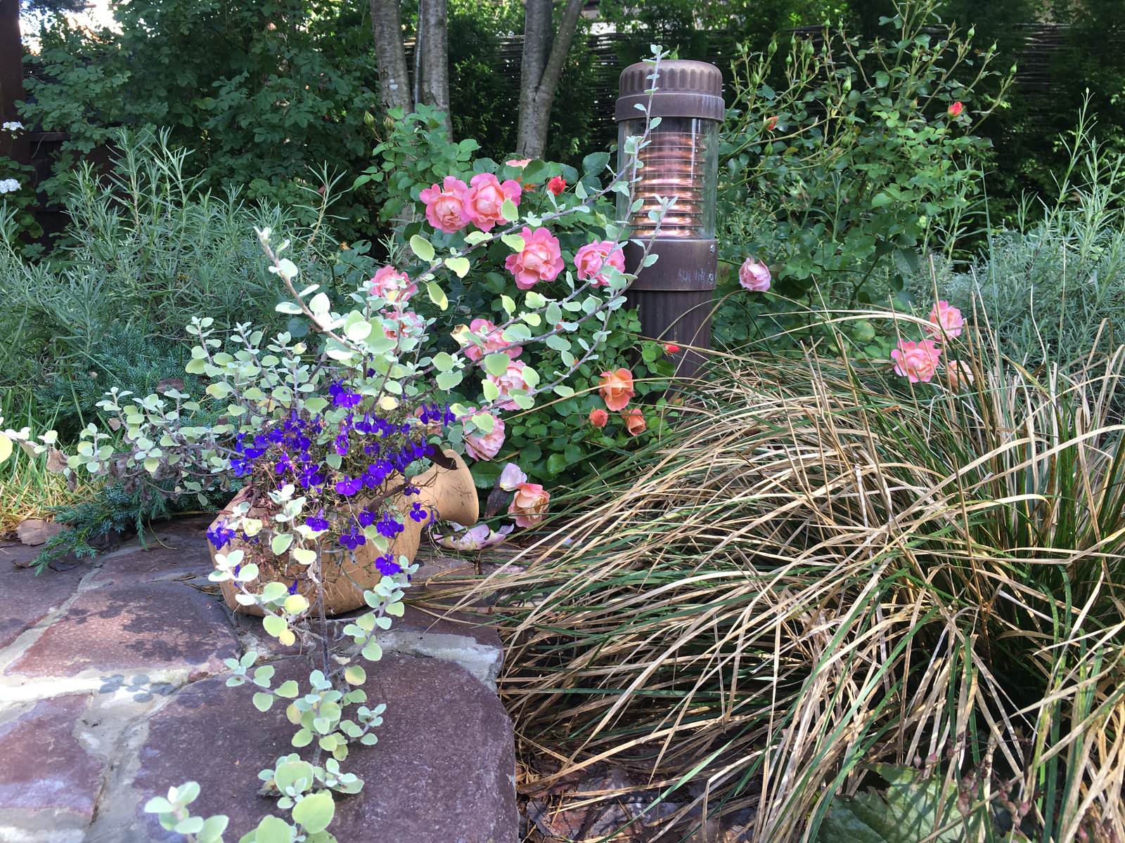 Греческие мотивы