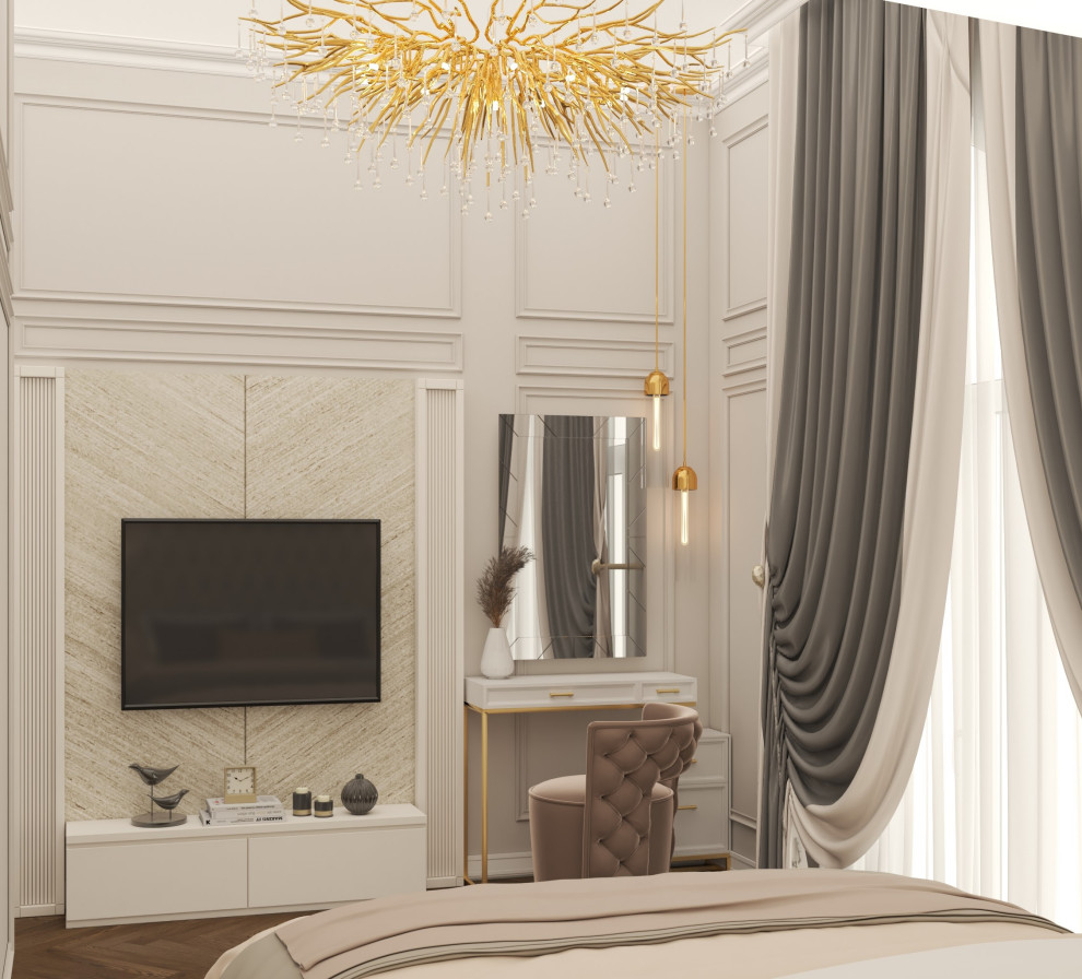 Частный дом Красное село 250 кв.м.