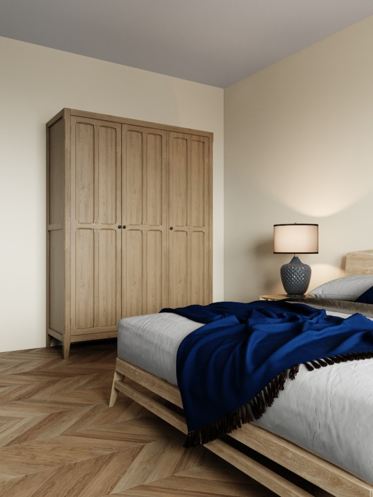 Детскосельский