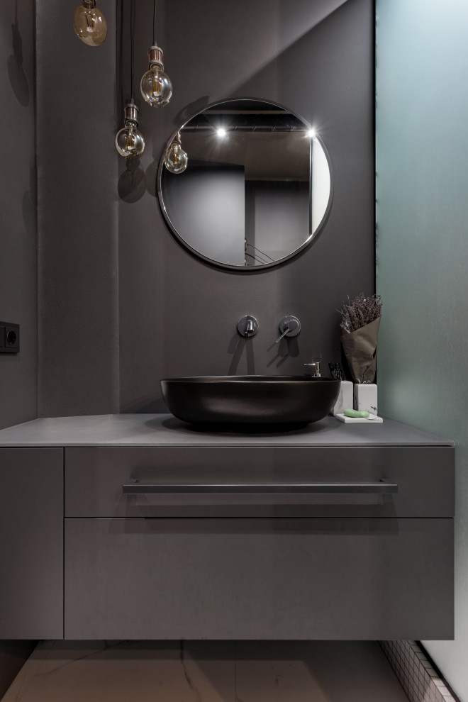 Славянский квартал