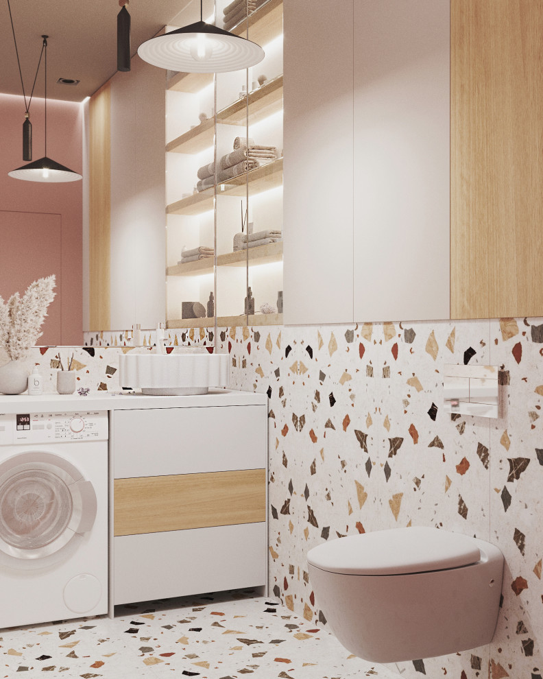 "Краски осени"