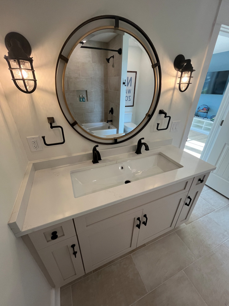 (2024) Shellabration