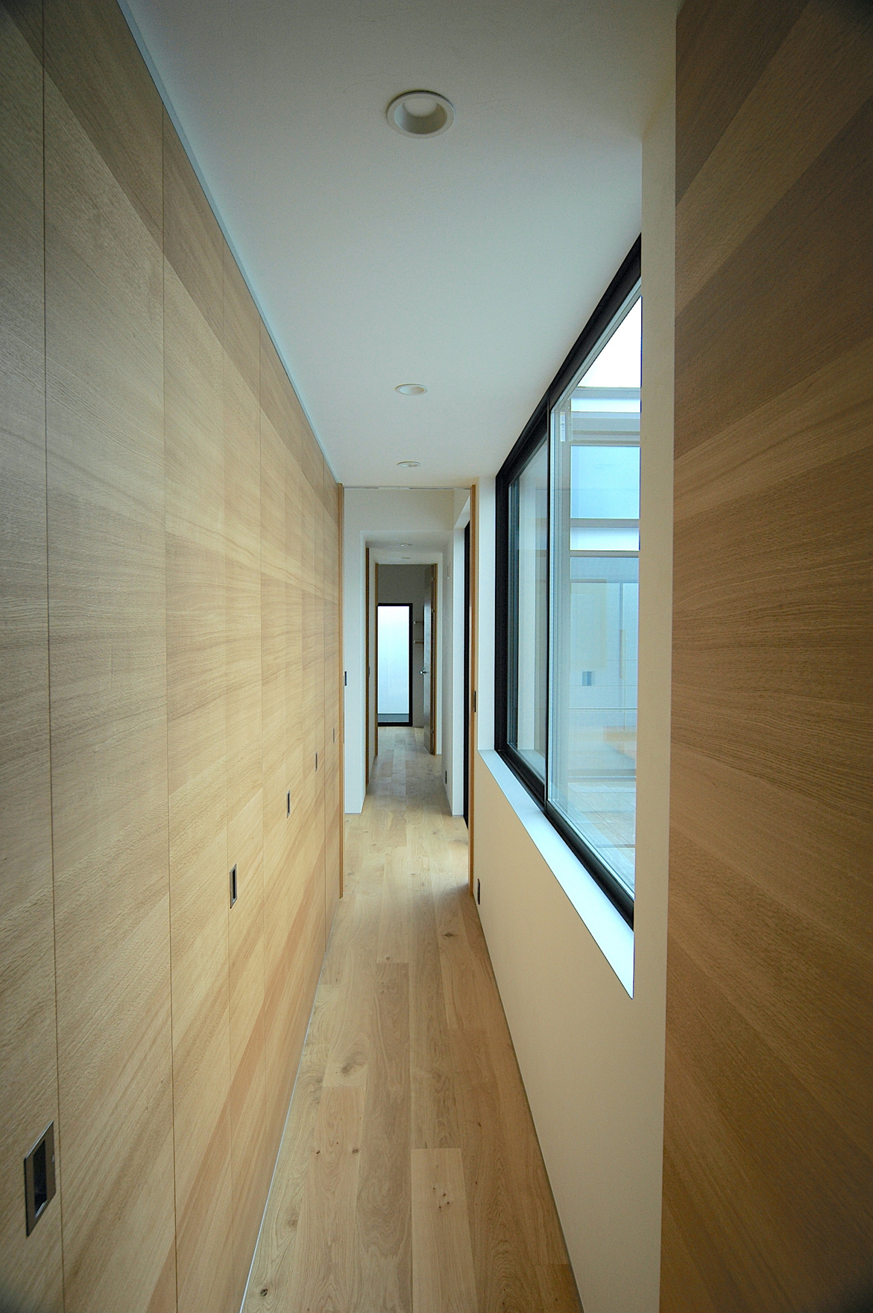 KH-House
