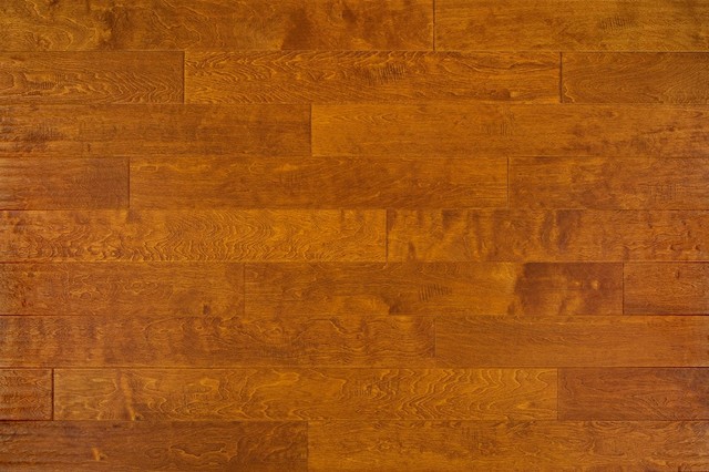 Maple Indian Yellow 5 1 2 Random Lengths Sample Maple Indian Yellow 5 1 2 Random Lengths Sample