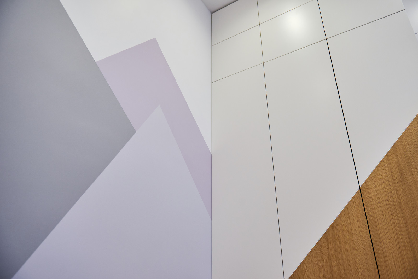 Савеловский пик