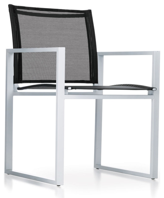 Modern Aluminum Patio Furniture Cleaning Aluminum Patio Furniture The Landscape Design