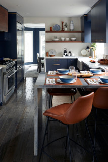 Photo 5 listed on Houzz