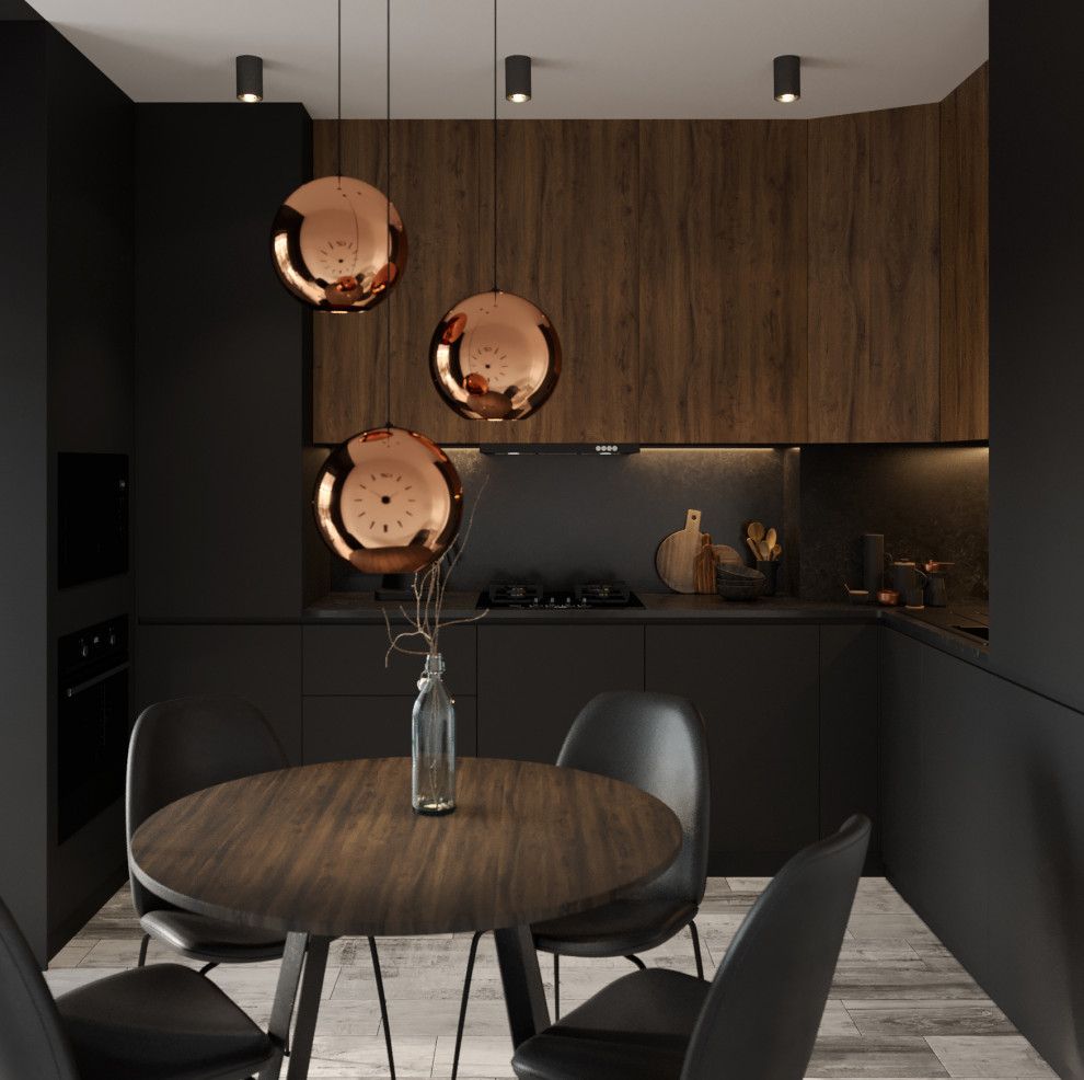 ЖК Рассказово