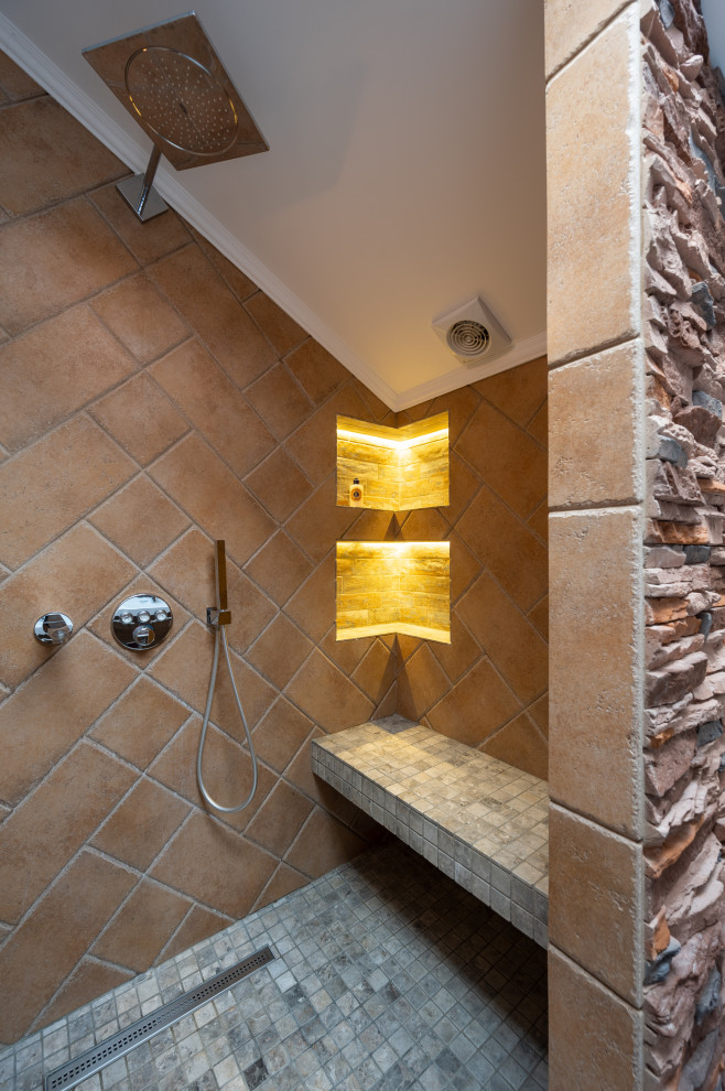 Дом на продажу в МО