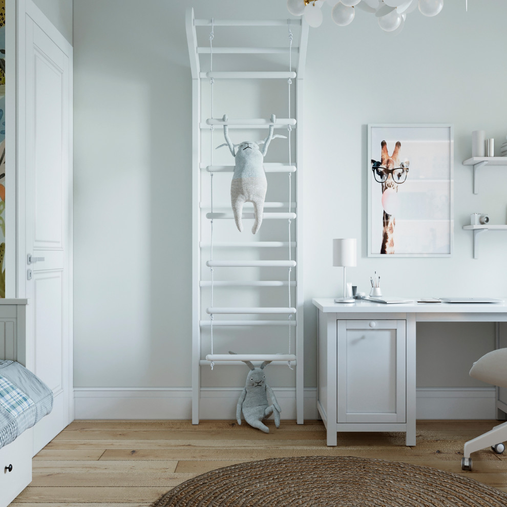 Набережная Шевченко