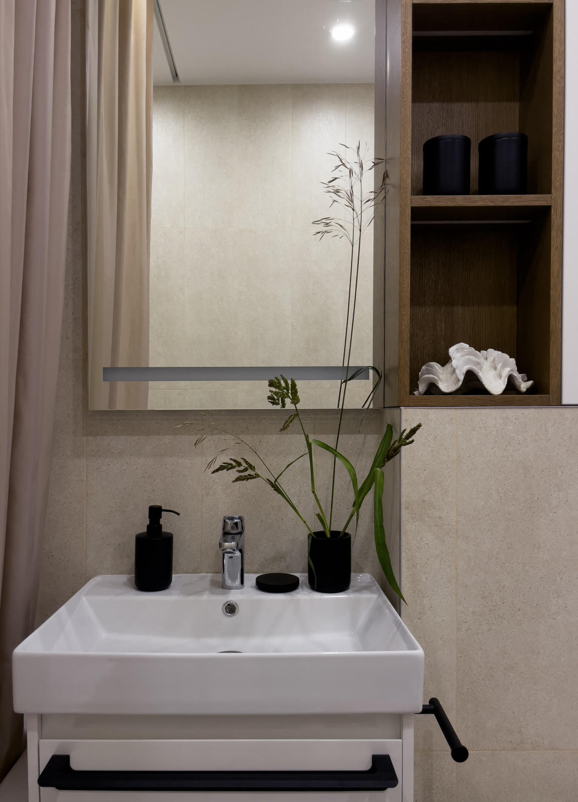 ЖК Испанские кварталы