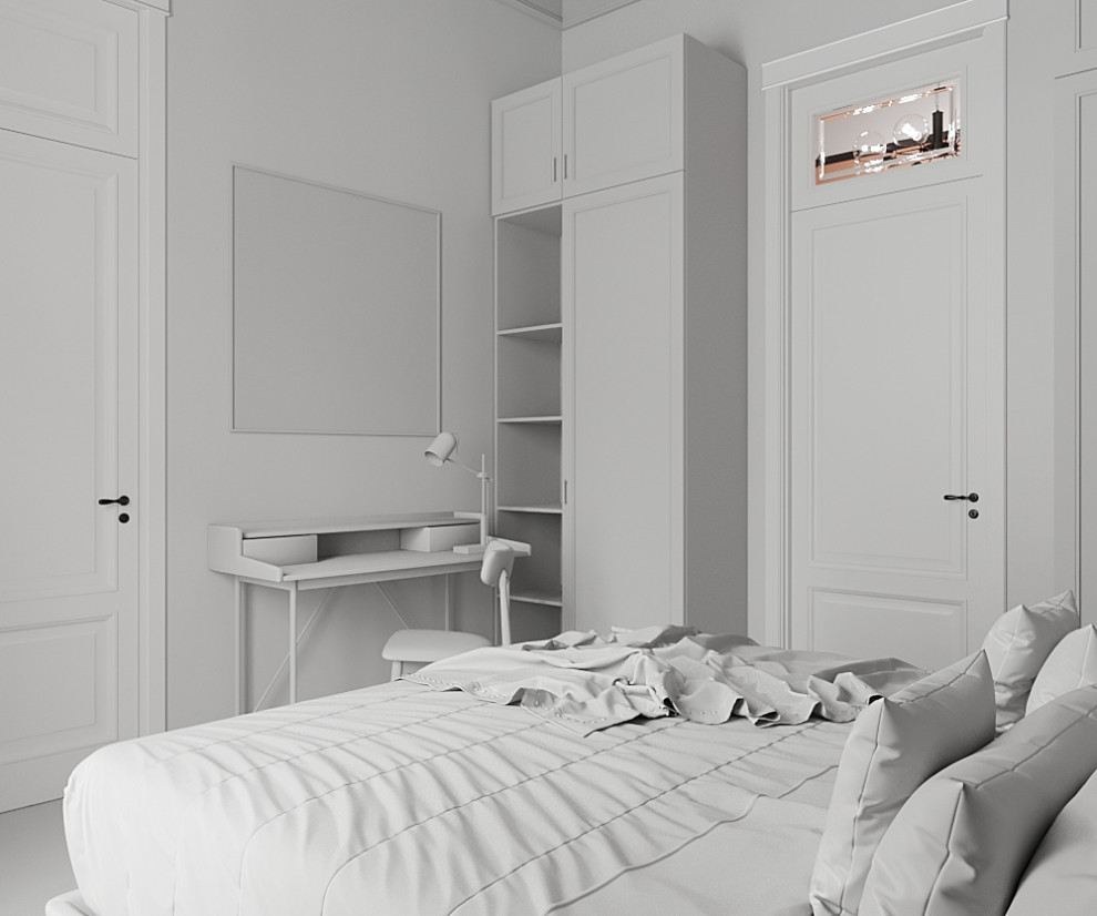 ГОНЧАРНАЯ НАБЕРЕЖНАЯ