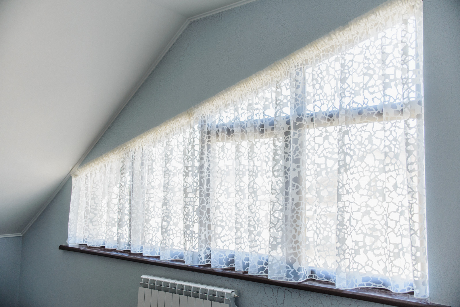 Дом в Василево.