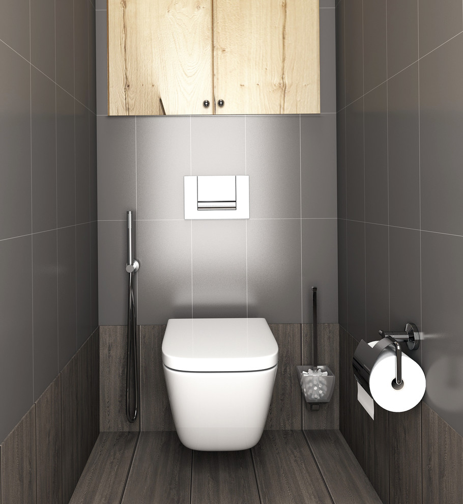 Квартира на просп.Жукова