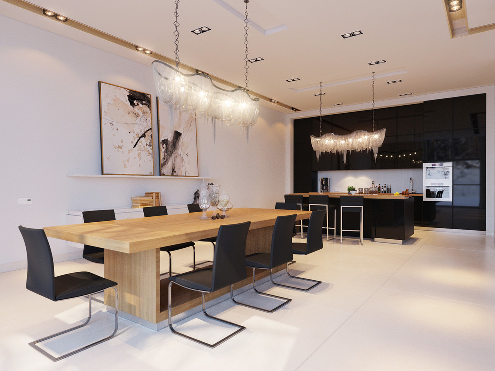 КП Европейский , гостиная