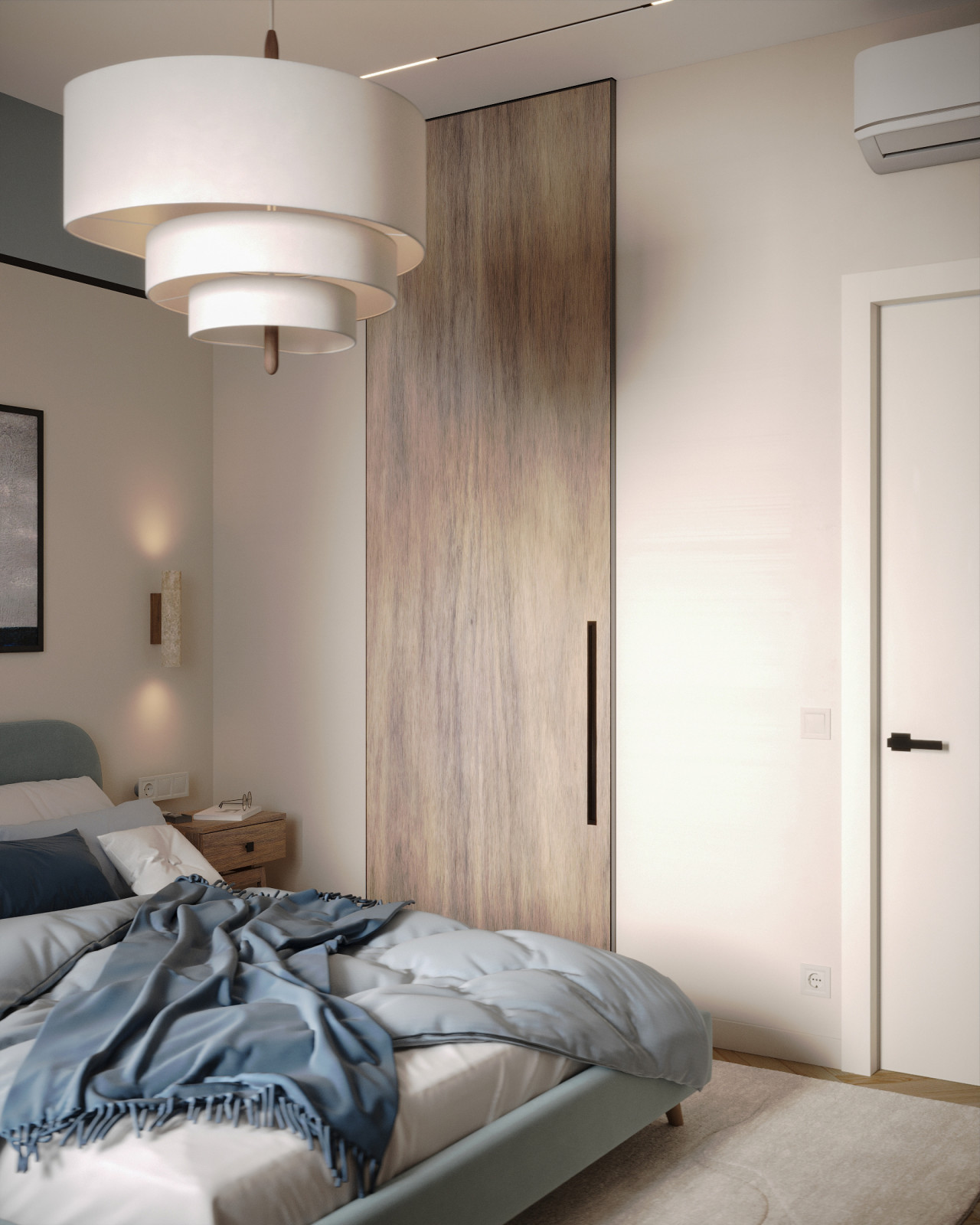 ЖК Кристалл г. Ростов-на-Дону