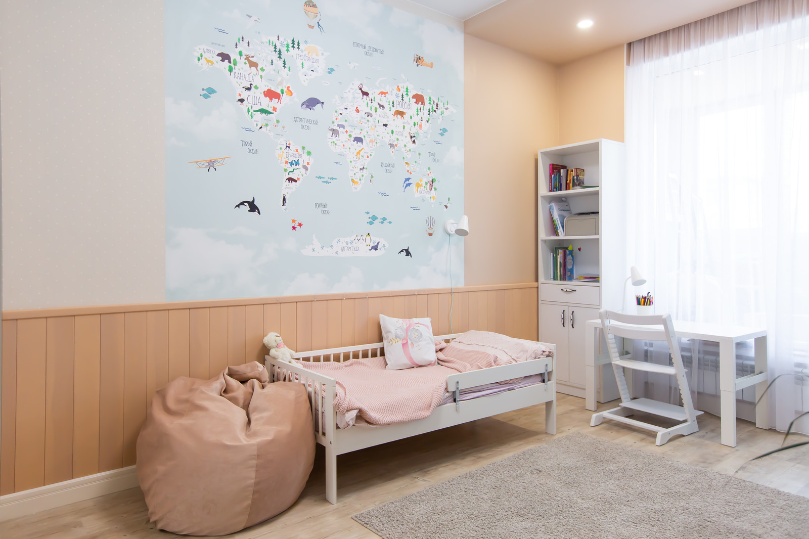 Реализоваyный проект #shorsa76