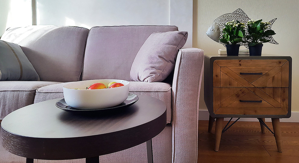 Современная классика