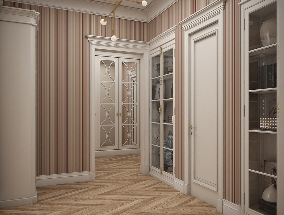 Бискайская шкатулка