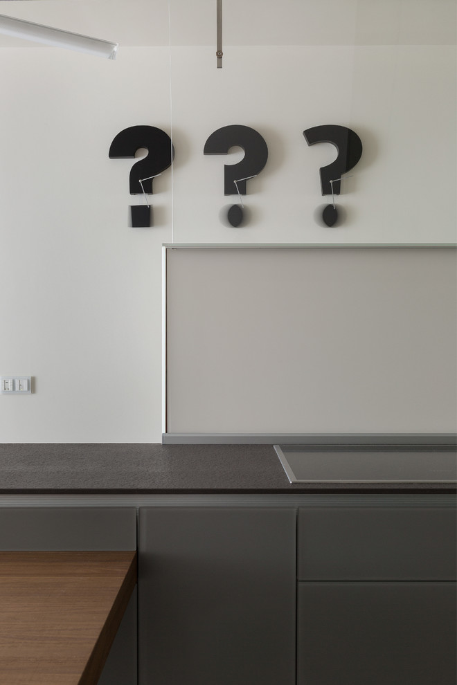 Квартира 100м2