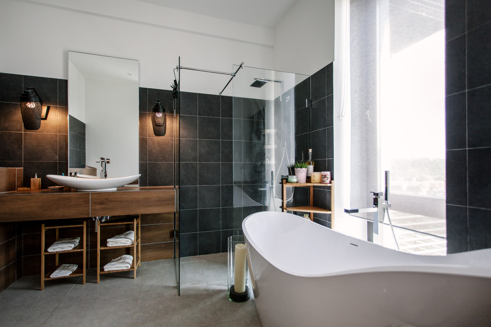 квартира Олимпийская деревня Новогорск