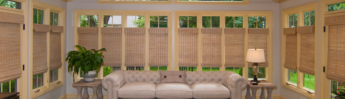 Jul S Window Blinds And Shutters Overland Park Ks Us 66213