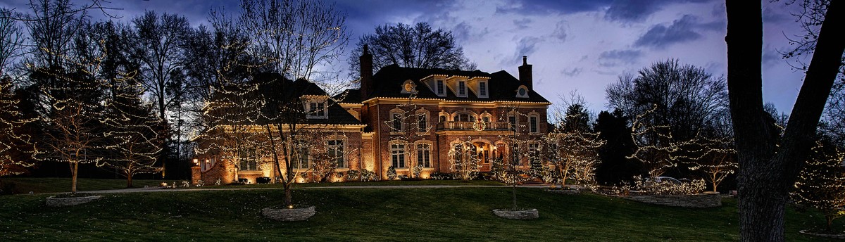 Outdoor Lighting Solutions Ballwin Mo Us 63011 Outdoor Lighting Solutions