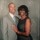 yvette_pettus