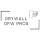 Drywall DFW Pros