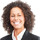 debbie_lucass