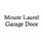 Mount Laurel Garage Door
