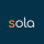 Sola Renewable Company Ltd