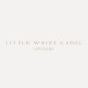 Little White Label
