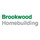 Brookwood Home Builders