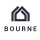 Bourne Management and Construction Ltd