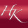 Harrington Kitchens