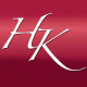 Harrington Kitchens